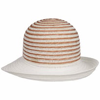 Levia Biezenhoed by Seeberger - 79,95 &euro;