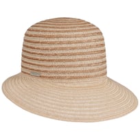 Levia Hoed met Schuine Rand by Seeberger - 69,95 &euro;