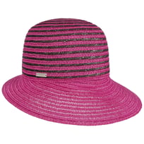 Levia Hoed met Schuine Rand by Seeberger - 69,95 &euro;