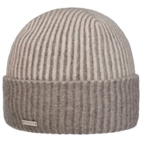Levia Kasjmieren Muts by Seeberger - 99,95 &euro;