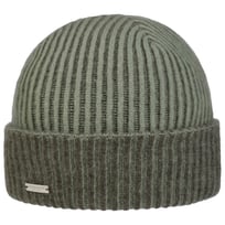 Levia Kasjmieren Muts by Seeberger - 99,95 &euro;