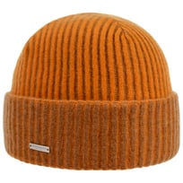 Levia Kasjmieren Muts by Seeberger - 99,95 &euro;