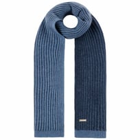 Levia Kasjmieren Sjaal by Seeberger - 199,00 &euro;