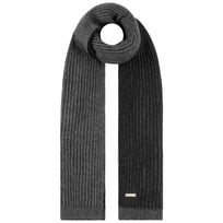 Levia Kasjmieren Sjaal by Seeberger - 199,00 &euro;