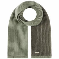 Levia Kasjmieren Sjaal by Seeberger - 199,00 &euro;