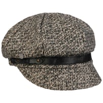 Leviana Newsboy Pet by Lierys - 69,95 &euro;
