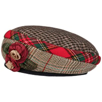 Levica Dames Alpinopet by GREVI - 119,00 &euro;