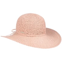 Levina Strohoed by Seeberger - 45,95 &euro;