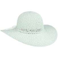 Levina Strohoed by Seeberger - 45,95 &euro;