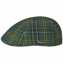Levington Check Duck Pet by Balmoral - 79,00 &euro;