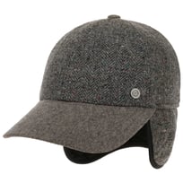 Levio Pet met Oorbescherming by bugatti - 64,99 &euro;