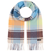 Levita Cashmink Sjaal by Fraas - 35,95 &euro;