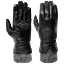 Lexie Touchscreen Handschoenen by Pearlwood - 69,00 &euro;