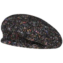 Lialea Gebreide Alpinopet by GREVI - 99,95 &euro;