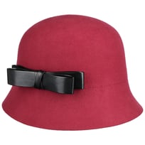 Lianda Cloche Wolvilthoed by Lierys - 79,95 &euro;