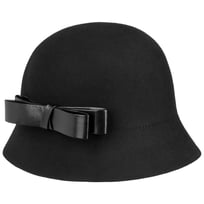 Lianda Cloche Wolvilthoed by Lierys - 79,95 &euro;