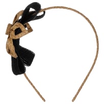 Liarola Fascinator by bedacht - 49,95 &euro;