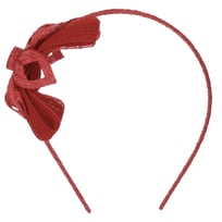 Liarola Fascinator by bedacht - 49,95 &euro;