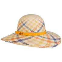 Liasander Panamahoed by Lierys - 169,00 &euro;
