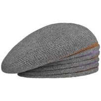 Liavera Gebreide Alpinopet by bedacht - 59,95 &euro;