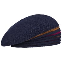 Liavera Gebreide Alpinopet by bedacht - 59,95 &euro;