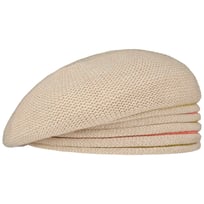 Liavera Gebreide Alpinopet by bedacht - 59,95 &euro;