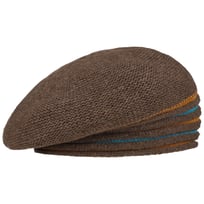 Liavera Gebreide Alpinopet by bedacht - 59,95 &euro;
