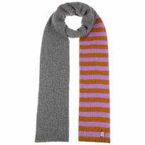 Liavera Gebreide Sjaal by bedacht - 69,95 &euro;
