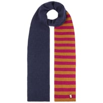 Liavera Gebreide Sjaal by bedacht - 69,95 &euro;