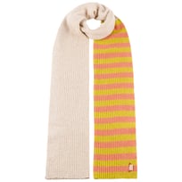 Liavera Gebreide Sjaal by bedacht - 69,95 &euro;