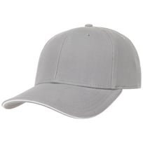 Liberty Baseballcap - 14,95 &euro;