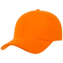 Liberty Baseballcap - 14,95 &euro;