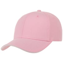 Liberty Baseballcap - 14,95 &euro;