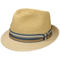 Trilby's - Mayser - Hoeden online kopen