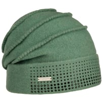 Licosa Headsock Walkloden Muts by Seeberger - 59,95 &euro;
