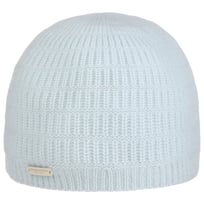 Lieke Kasjmieren Muts by Seeberger - 89,95 &euro;