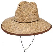 Lifeguard Strohoed by Lipodo - 24,95 &euro;