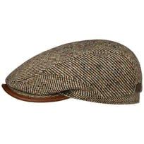Lifton Wool Driver Pet by Stetson - 179,00 &euro;