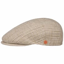 Light Aston Pet by Mayser - 119,00 &euro;