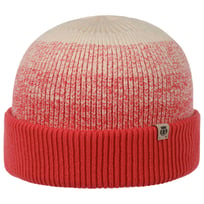 Light Cotton Beanie Muts by Roeckl - 59,90 &euro;