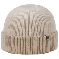Light Cotton Beanie Muts by Roeckl - 59,90 &euro;