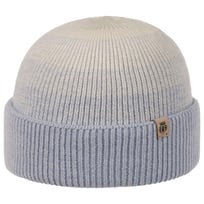 Light Cotton Beanie Muts by Roeckl - 59,90 &euro;