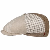 Light Patchwork Pet by Alfonso D�Este - 109,00 &euro;
