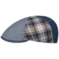 Light Patchwork Pet by Lierys - 99,00 &euro;