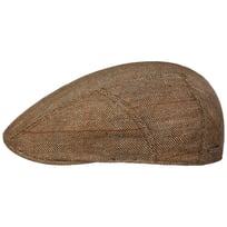Light Silk Ivy Pet by Stetson - 99,00 &euro;