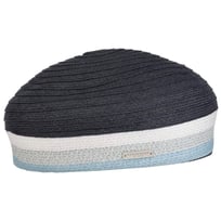 Light Summer Alpinopet by Seeberger - 149,00 &euro;