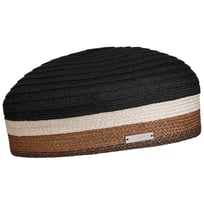 Light Summer Alpinopet by Seeberger - 149,00 &euro;