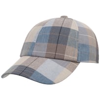 Light Summer Check Pet by Lipodo - 19,95 &euro;