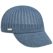 Light Summer Knit Pet by Seeberger - 45,00 &euro;