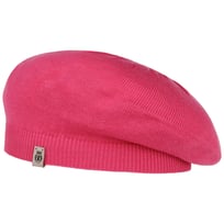 Light Uni Alpinopet by Roeckl - 39,90 &euro;